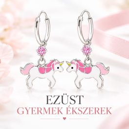 Gyermekeknek