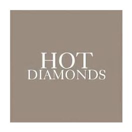 HOT Diamonds