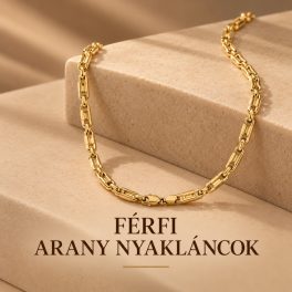 Nyaklánc