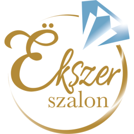 Szettek (fülbevaló, medál, gyűrű...)
