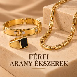 Férfi