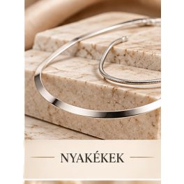 Nyakékek 