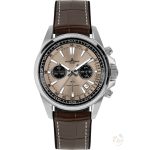 JACQUES LEMANS - LIVERPOOL FÉRFI KARÓRA 2117ZF   R4682