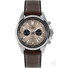 JACQUES LEMANS - LIVERPOOL FÉRFI KARÓRA 2117ZF   R4682