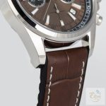JACQUES LEMANS - LIVERPOOL FÉRFI KARÓRA 2117ZF   R4682