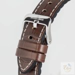 JACQUES LEMANS - LIVERPOOL FÉRFI KARÓRA 2117ZF   R4682