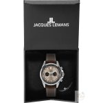 JACQUES LEMANS - LIVERPOOL FÉRFI KARÓRA 2117ZF   R4682