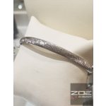 FEHÉR ARANY KARREIF  au 1832