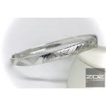 FEHÉR ARANY KARREIF  au 1832