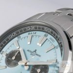 JACQUES LEMANS - LIVERPOOL FÉRFI KARÓRA - 1-2117ZB    R4706