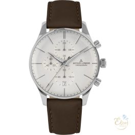 JACQUES LEMANS - LONDON FÉRFI KARÓRA - 1-2163B   R4686