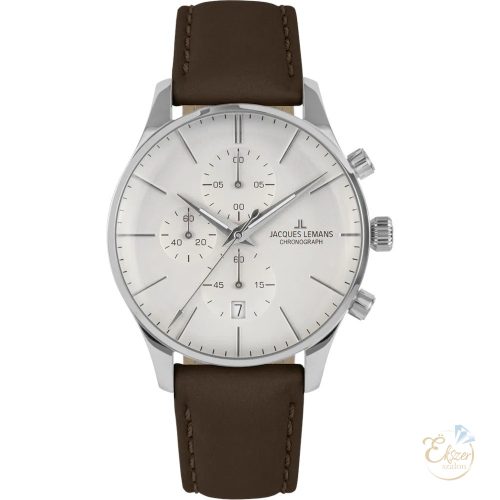 JACQUES LEMANS - LONDON FÉRFI KARÓRA - 1-2163B   R4686