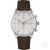 JACQUES LEMANS - LONDON FÉRFI KARÓRA - 1-2163B   R4686