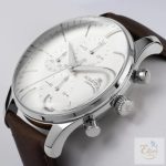 JACQUES LEMANS - LONDON FÉRFI KARÓRA - 1-2163B   R4686