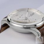 JACQUES LEMANS - LONDON FÉRFI KARÓRA - 1-2163B   R4686