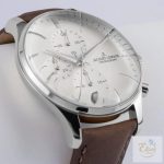 JACQUES LEMANS - LONDON FÉRFI KARÓRA - 1-2163B   R4686