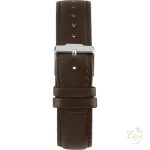 JACQUES LEMANS - LONDON FÉRFI KARÓRA - 1-2163B   R4686
