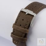 JACQUES LEMANS - LONDON FÉRFI KARÓRA - 1-2163B   R4686