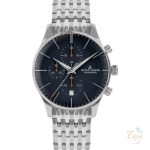 JACQUES LEMANS - LONDON FÉRFI KARÓRA - 1-2163H   R4699