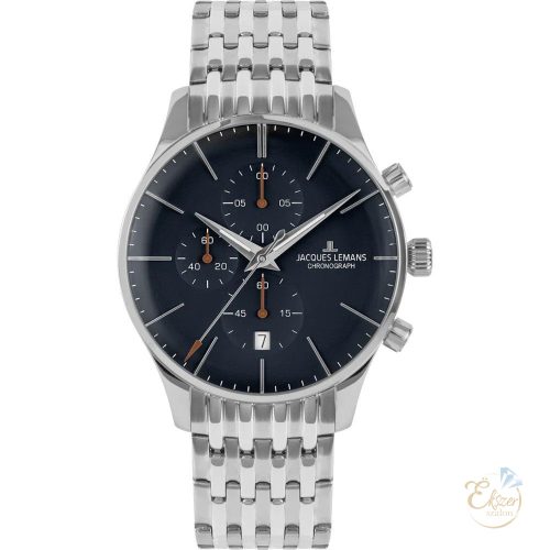 JACQUES LEMANS - LONDON FÉRFI KARÓRA - 1-2163H   R4699