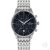 JACQUES LEMANS - LONDON FÉRFI KARÓRA - 1-2163H   R4699