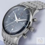 JACQUES LEMANS - LONDON FÉRFI KARÓRA - 1-2163H   R4699