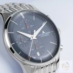 JACQUES LEMANS - LONDON FÉRFI KARÓRA - 1-2163H   R4699