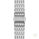 JACQUES LEMANS - LONDON FÉRFI KARÓRA - 1-2163H   R4699