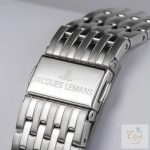 JACQUES LEMANS - LONDON FÉRFI KARÓRA - 1-2163H   R4699