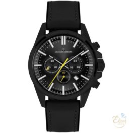 JACQUES LEMANS - LIVERPOOL FÉRFI KARÓRA - 1-2119B   R4695