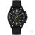 JACQUES LEMANS - LIVERPOOL FÉRFI KARÓRA - 1-2119B   R4695