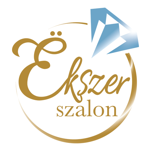 JACQUES LEMANS - MILANO NŐI KARÓRA - 1-2110