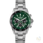 JAQUES LEMANS - LIVERPOOL FÉRFI KARÓRA  1-2206 I          R4701