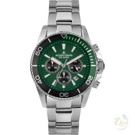   JAQUES LEMANS - LIVERPOOL FÉRFI KARÓRA  1-2206 I          R4701