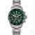 JAQUES LEMANS - LIVERPOOL FÉRFI KARÓRA  1-2206 I          R4701