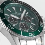 JAQUES LEMANS - LIVERPOOL FÉRFI KARÓRA  1-2206 I          R4701