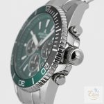 JAQUES LEMANS - LIVERPOOL FÉRFI KARÓRA  1-2206 I          R4701
