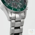 JAQUES LEMANS - LIVERPOOL FÉRFI KARÓRA  1-2206 I          R4701