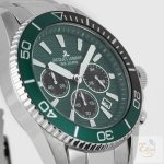JAQUES LEMANS - LIVERPOOL FÉRFI KARÓRA  1-2206 I          R4701
