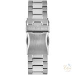 JAQUES LEMANS - LIVERPOOL FÉRFI KARÓRA  1-2206 I          R4701