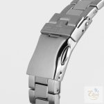 JAQUES LEMANS - LIVERPOOL FÉRFI KARÓRA  1-2206 I          R4701