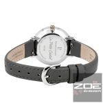 La Petite Cristal , Pierre Lannier női karóra R2253