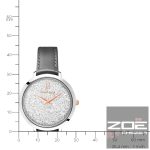 La Petite Cristal , Pierre Lannier női karóra R2253