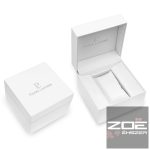 La Petite Cristal , Pierre Lannier női karóra R2253