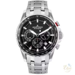 JAQUES LEMANS -LIVERPOOL FÉRFI KARÓRA  1-2099D R4687