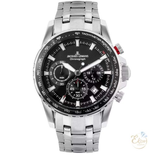 JAQUES LEMANS -LIVERPOOL FÉRFI KARÓRA  1-2099D R4687