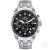 JAQUES LEMANS -LIVERPOOL FÉRFI KARÓRA  1-2099D R4687