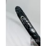 UNIQUE & CO - FÉRFI BŐR KARKÖTŐ - B493BL