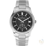 JAQUES LEMANS  DERBY FÉRFI KARÓRA - 1-2197F   R4685