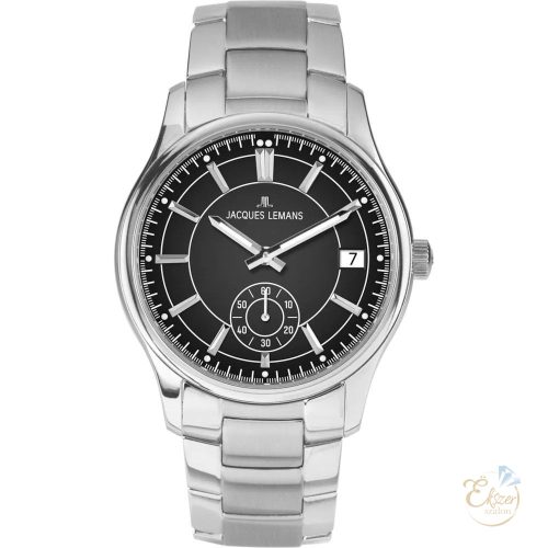 JAQUES LEMANS  DERBY FÉRFI KARÓRA - 1-2197F   R4685
